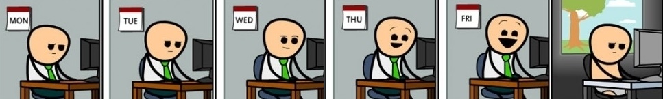 Vreau sa devin IT-ist